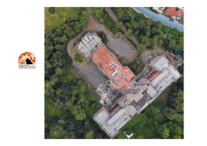 Stop alla vendita del San Camillo,  Schael fa ricorso al Tar