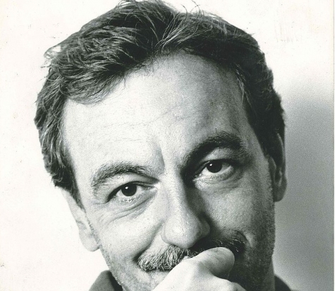 Teatro: è morto Luca De Filippo