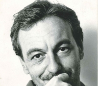 Teatro: è morto Luca De Filippo