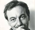 Teatro: è morto Luca De Filippo
