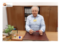 Pescara. Ad impiegato delle Poste di corso Vittorio Emanuele il prestigioso titolo di “Maestro del Lavoro”.