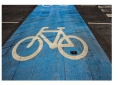 Dal Mit 600.000 euro per la ciclabilità: Pescara prima in Abruzzo