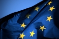Terremoto, dove sono i fondi UE per la sicurezza sismica nel centro Italia?