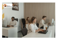 Call center aggressivi nel pescarese, chiamate a go go nel momento del cambio gestore.