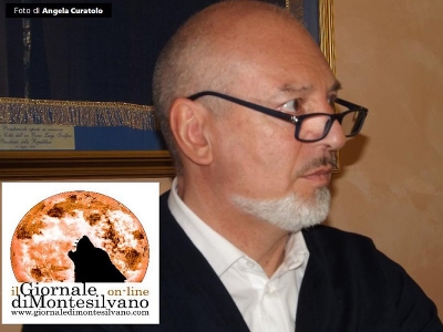 Prof. Fusero