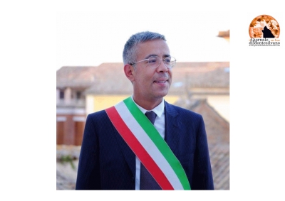 Atri, Ufficio Scolastico Regionale, Diritto allo studio negato a circa 20 alunni.