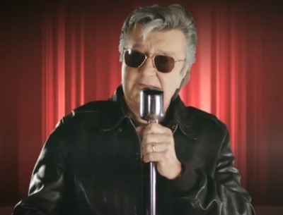 Bobby Solo