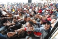 Migranti: entra in vigore accordo Ue/Turchia, Atene perplessa