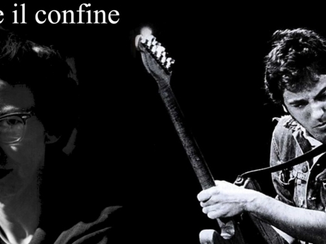 locandina dell'evento