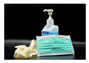 Coronavirus, salgono i casi in Abruzzo: oggi ci sono 68 nuovi positivi.