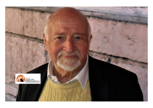 L'Aquila. Presentazione volume “Ricordando Mario Fratti, voci e memorie”, di Goffredo Palmerini