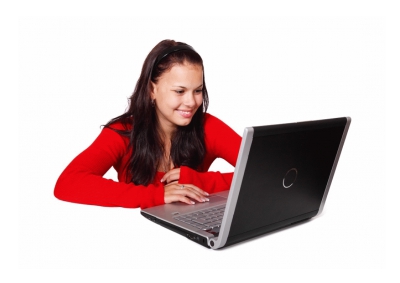 Maturità e terza media saranno prove orali