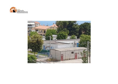 Fossacesia/Pnrr, nascerà un Centro Polifunzionale della Famiglia