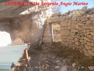 Itinerari d'Abruzzo. C’erano una volta i pastori