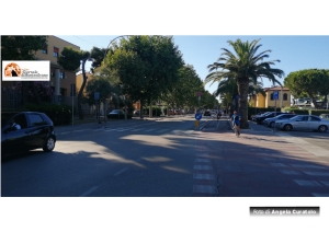 Giulianova turismo punta su “destinazione” e " territorio”