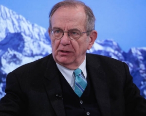 Imu sulle case per redditi alti. Lo chiede la UE nella manovra