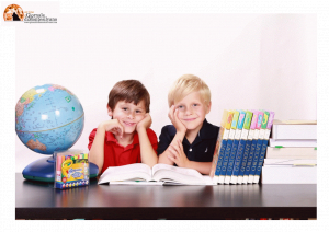 Pescara/rottura condotta idrica, domani chiuse alcune scuole.