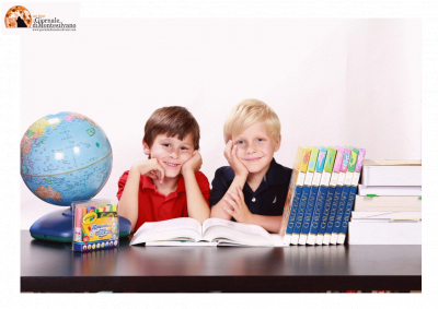 Pescara/rottura condotta idrica, domani chiuse alcune scuole.