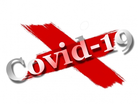 Covid19/Giulianova, primo caso di cittadino positivo
