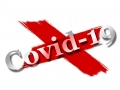 Covid19/Giulianova, primo caso di cittadino positivo