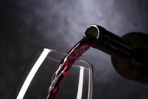 Covid19/Abruzzo: Vino al collasso. Cantine chiedono fondi e meno burocrazia.