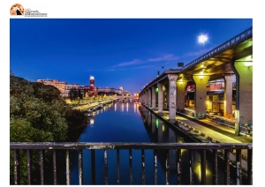 Covid/Abruzzo tra le 4 regioni che ritornano in zona gialla oggi.