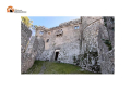 Giornate Fai. In Abruzzo 21 aperture in 8 borghi e città
