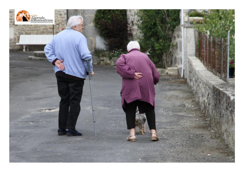 Teramo/Santangelo, 10 mln per nuove strutture sociali ed educative