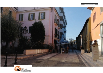 Abruzzo/eventi. 6 Musei Regionali affidati a musA Connessioni per la cultura