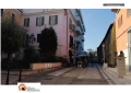 Abruzzo/eventi. 6 Musei Regionali affidati a musA Connessioni per la cultura