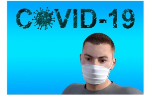 Coronavirus. In Italia 2.677 casi di coronavirus, 28 decessi e 1.418 guariti