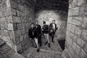 Metanoia. Colombo, 25mila visualizzazioni sulla pagina Facebook