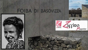 Foiba di Basovizza