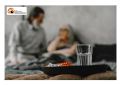 Abruzzo. 1mln di euro per i caregiver