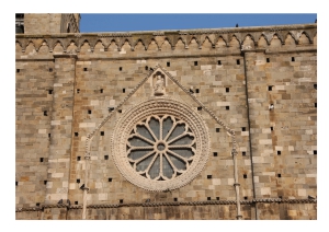 Fai Abruzzo. 36 eccezionali aperture tra paesaggi naturalistici, borghi e città d’arte