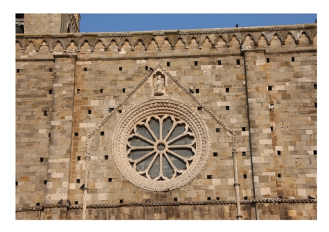 Fai Abruzzo. 36 eccezionali aperture tra paesaggi naturalistici, borghi e città d’arte