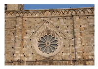 Fai Abruzzo. 36 eccezionali aperture tra paesaggi naturalistici, borghi e città d’arte