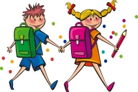Montesilvano/scuola, servizio mensa attivo dal 7 ottobre