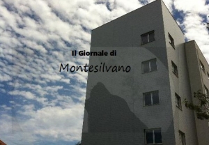Montesilvano, Nuovo Distretto di base: riaperto il primo piano.