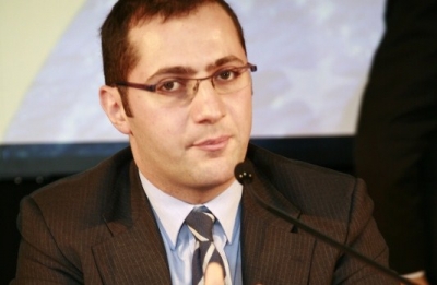 Daniale Giangiulli