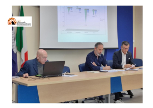 Credito: per le imprese prestiti bancari sempre più difficili Studio