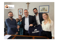 “Montesilvano sempre più green: siglato protocollo con Plastic Free”