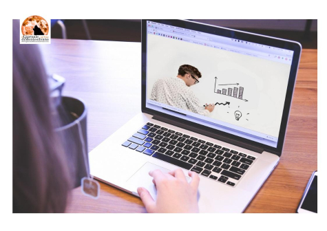 Laboratorio delle imprenditorialità nei piccoli comuni d'Abruzzo