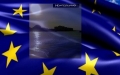 UE. Regioni e Comuni d'Europa scelgono Montesilvano per discutere sui temi caldi.