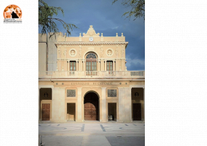 Abruzzo, emendamenti approvati in Consiglio regionale ieri