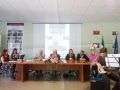 Montesilvano/Premiati i vincitori dei Premi Micol Cavicchia e Raniero Landi