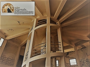 Montesilvano/slow mobility, individuati i punti attrattivi della città: Stella Maris, Villa Delfico, centro