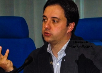 Abruzzo. Intesa tra autorita’ portuali per il corridoio est-ovest
