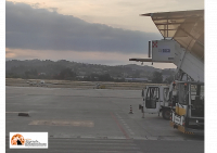 Pescara/gara, oltre 5 milioni di euro per il prolungamento della pista dell’Aeroporto internazionale d’Abruzzo