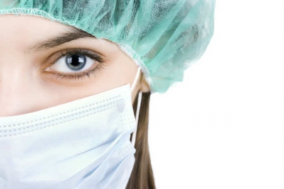 Coronavirus, primo contagio a Palermo. Situazione surreale che preoccupa l'economia.